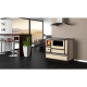 Готварска печка на дърва Alfa Plam Dominant 90 Light Mocha, 6.5kW | Готварски печки на дърва Готварска печка на дърва Alfa Plam Dominant 90 Light Mocha, 6.5kW | Готварски печки на дърва | |