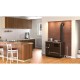 Готварска печка на дърва с водна риза Alfa Plam Alfa Term 27 Brown, 27.56kW | Готварски печки на дърва Готварска печка на дърва с водна риза Alfa Plam Alfa Term 27 Brown, 27.56kW | Готварски печки на дърва | |