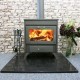 Камина на дърва Виктория 05 Рей Макс, 13kW | Сухи камини | Камини на дърва |