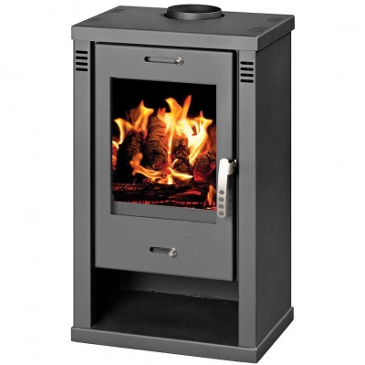 Камина на дърва Виктория 05 Верона, 9.2kW - Сравняване на продукти