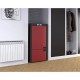 Пелетен котел Alfa Plam Commo Compact, 23kW | Пелетни котли |  |