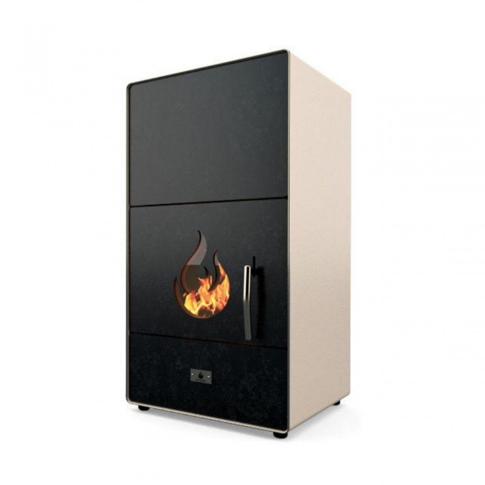 Peletna Kamina S Vodna Riza Eco Spar Nova 25kw 625fe4c6dde3d 1280x1280 1000x1000 - Най-добрите камини на пелети - Общи