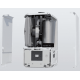 Газов кондензен котел Bosch Condens 2300iW 24/30 C 23 - Безплатен коминен комплект | Газови котли |  |