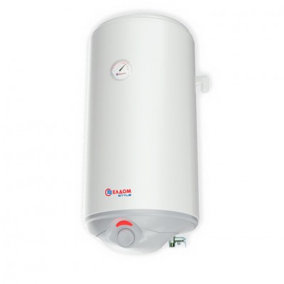 Бойлер Елдом Style Вертикален 50L - Вертикални бойлери