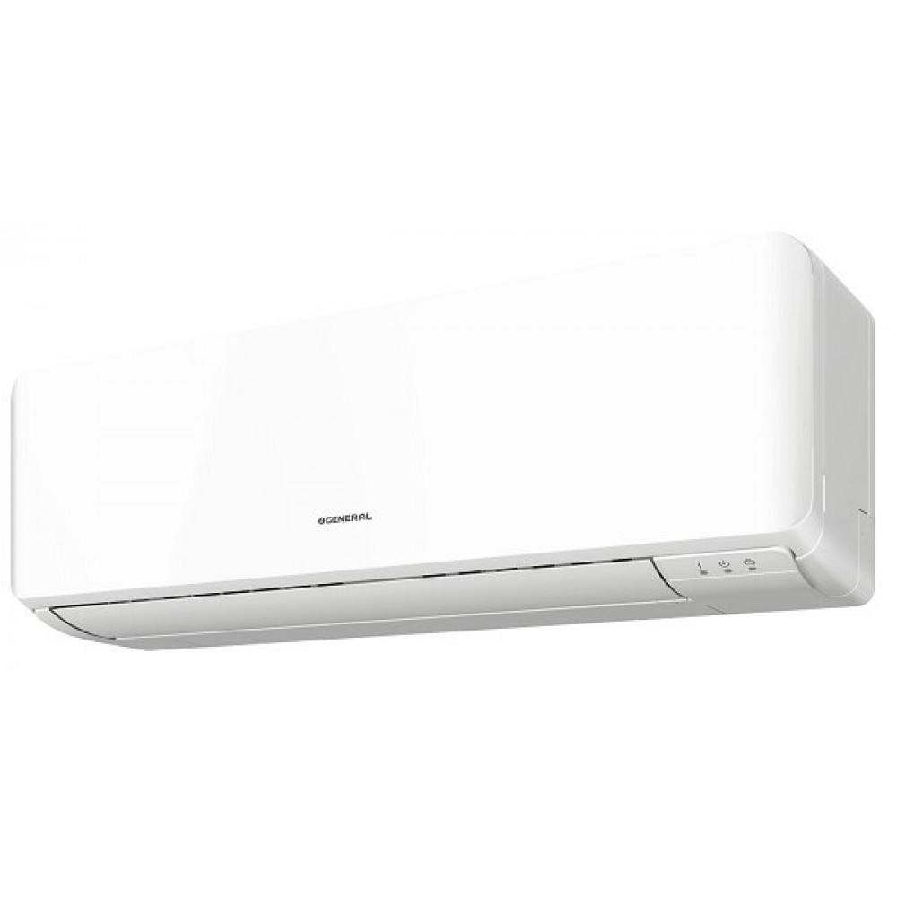 Инверторен климатик Fujitsu General ASHG18KMTA/AOHG18KMTA | Стенни климатици | Климатици |