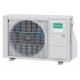 Инверторен климатик Fujitsu General ASHG18KMTA/AOHG18KMTA | Стенни климатици | Климатици |