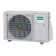 Хиперинверторен климатик Fujitsu General ASHG12KGTB/AOHG12KGCA | Стенни климатици | Климатици |
