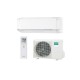 Хиперинверторен климатик Fujitsu General ASHG12KXCA/AOHG12KXCA 12000BTU | Стенни климатици | Климатици |
