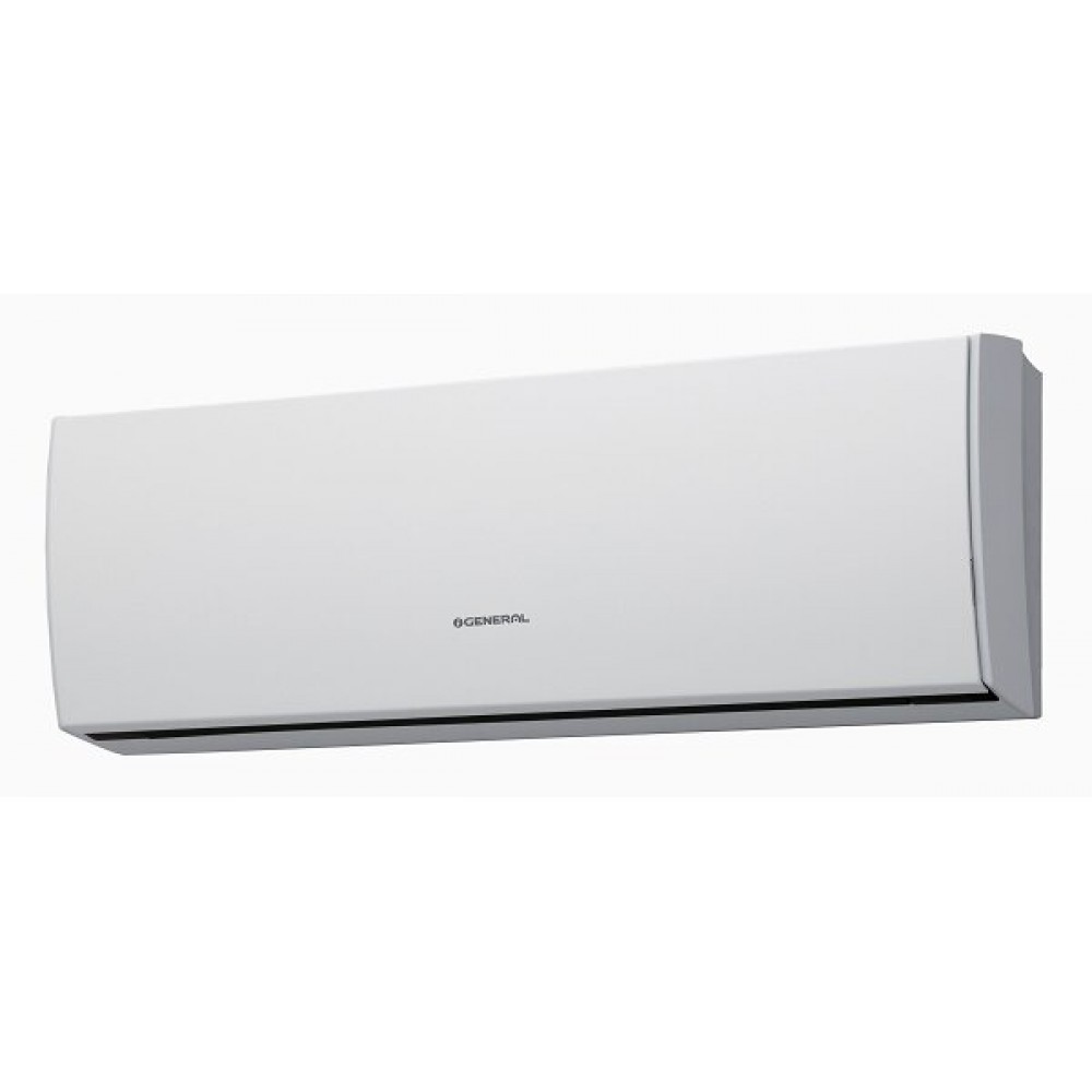 Инверторен климатик Fujitsu General ASHG09LUCA/AOHG09LUCB | Стенни климатици | Климатици |