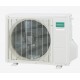 Инверторен климатик Fujitsu General ASHG09LUCA/AOHG09LUCB | Стенни климатици | Климатици |