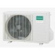 Инверторен климатик Fujitsu General ASHG12LUCA/AOHG12LUC | Стенни климатици | Климатици |