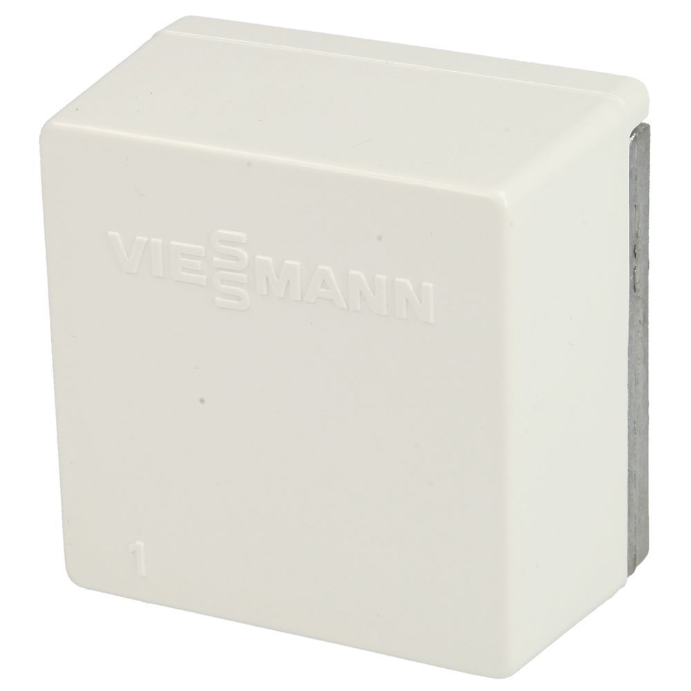 Външен датчик за газов котел Viessmann | Аксесоари за газови котли |  |