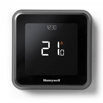 Smart безжичен Wi-Fi Термостат Honeywell Lyric T6R - Сравняване на продукти