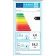 Котел на твърдо гориво PRITY NS20, 21.2kW