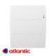 Конвекторен радиатор Agilia Smart IO Control 2000 W, с интелигентно управление | Електрически конвектори | Радиатори |
