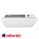 Конвекторен радиатор Agilia Smart IO Control 2000 W, с интелигентно управление | Електрически конвектори | Радиатори |