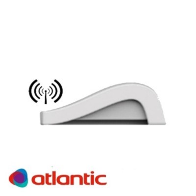 Модул за интелигентно управление през Интернет Atlantic COZYBRIDGE - Atlantic