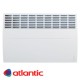 Електрически конвектор Atlantic F120 Design 2000 W, с електронен термостат | Електрически конвектори | Радиатори |