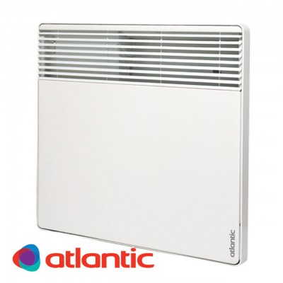 Електрически конвектор Atlantic F127 2000 W - Сравняване на продукти