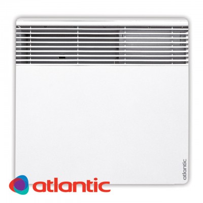 Електрически конвектор Atlantic F127 2000 W - Сравняване на продукти