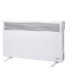 Електрически панелен конвектор Tesy HeatEco CN03 300 MIS F, 3000 W с механичен терморегулатор