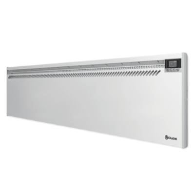 Стенен конвектор ELDOM RH20N, 2000 W - Електрически конвектори