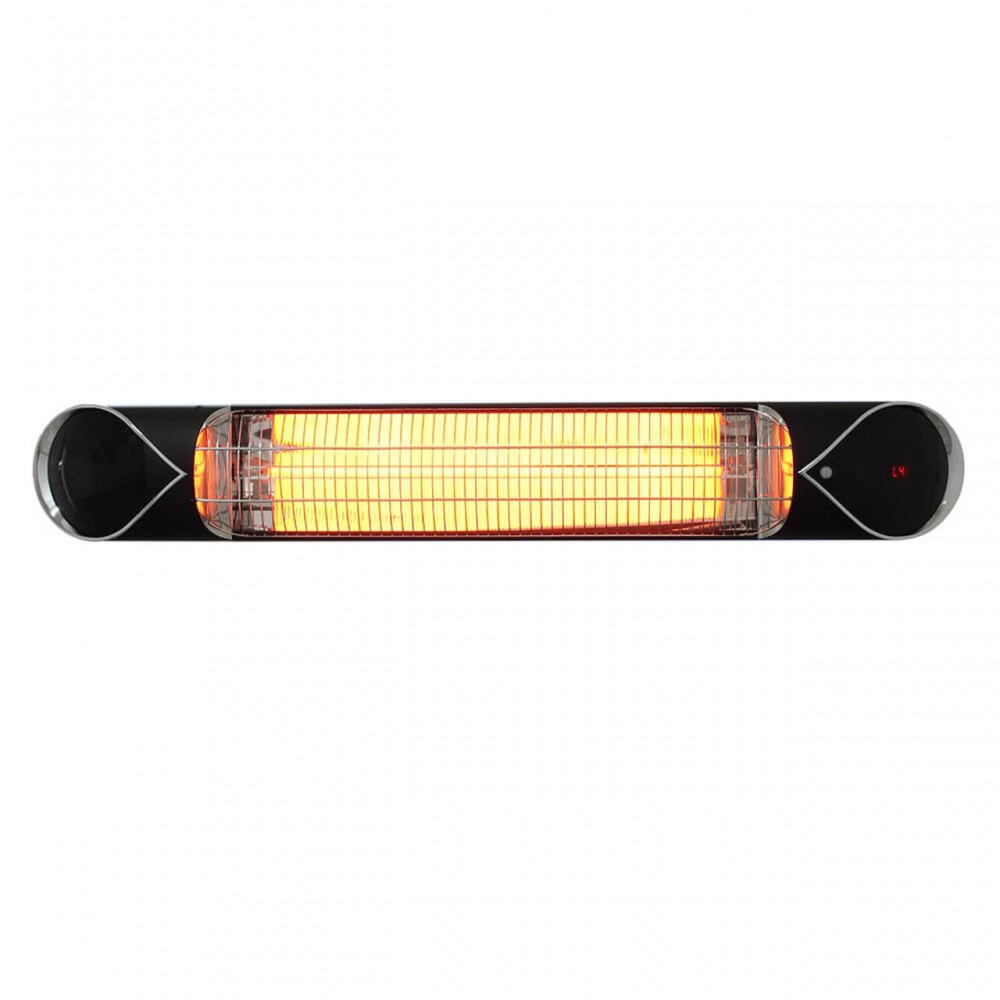 Инфрачервен отоплителен уред Telemax Star 2500W | Инфрачервено отопление Инфрачервен отоплителен уред Telemax Star 2500W | Инфрачервено отопление | |