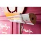 Инфрачервен отоплителен уред Telemax XD-Y, 2000W | Инфрачервено отопление Инфрачервен отоплителен уред Telemax XD-Y, 2000W | Инфрачервено отопление | |