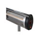 Инфрачервен отоплителен уред Telemax Maximus AR-2002, 2900W | Инфрачервено отопление Инфрачервен отоплителен уред Telemax Maximus AR-2002, 2900W | Инфрачервено отопление | |