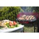 Компактно барбекю Bonne Grill B100 | Градински Барбекюта | Барбекюта |