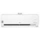 Инверторен климатик LG AP12RT NSJ / AP12RT UA3 Dualcool Air Purifier Wi-Fi | Стенни климатици | Климатици |