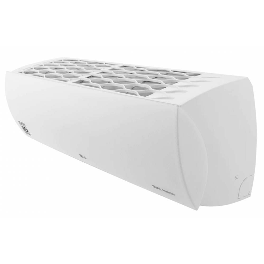 Хиперинверторен климатик LG H09AP NSM / H09AP U24 Prestige Dual | Стенни климатици | Климатици |