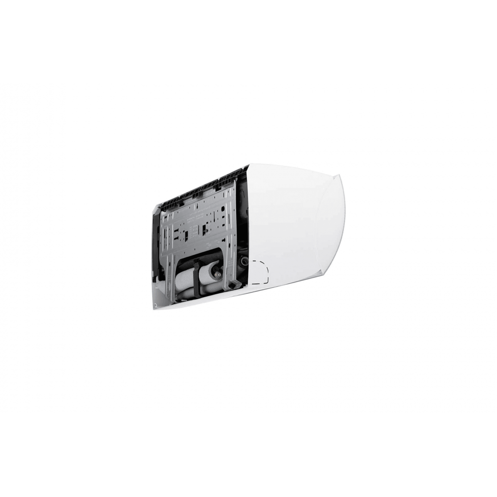 Инверторен климатик LG F12MT NSM / F12MT U24 Prestige 2020, Dual Inverter | Стенни климатици | Климатици |