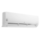 Инверторен климатик LG S09EQ NSJ / S09EQ UA3, Standard Dual Inverter | Стенни климатици | Климатици |
