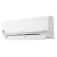 Инверторен климатик LG PC09SQ NSJ / PC09SQ UA3, Standard Plus,ThinQ Wi-Fi, Dual Inverter | Стенни климатици | Климатици |