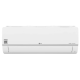 Инверторен климатик LG PC18SQ NSK / PC18SQ UL2, Standard Plus, ThinQ Wi-Fi, Dual Inverter | Стенни климатици | Климатици |