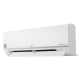 Инверторен климатик LG PC18SQ NSK / PC18SQ UL2, Standard Plus, ThinQ Wi-Fi, Dual Inverter | Стенни климатици | Климатици |