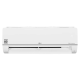 Инверторен климатик LG PC24SQ NSK / PC24SQ U24, Standard Plus, ThinQ Wi-Fi, Dual Inverter | Стенни климатици | Климатици |