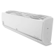 Инверторен климатик LG PC24SQ NSK / PC24SQ U24, Standard Plus, ThinQ Wi-Fi, Dual Inverter | Стенни климатици | Климатици |