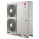 Моноблок термопомпа въздух вода LG Therma V HM163M.U33 за отопление(16kW) и охлаждане(16kW) | Термопомпи Моноблок термопомпа въздух вода LG Therma V HM163M.U33 за отопление(16kW) и охлаждане(16kW) | Термопомпи | |