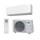 Инверторен климатик Fujitsu General ASHG09KMCC/AOHG09KMCC | Стенни климатици | Климатици |
