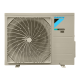 Инверторен климатик Daikin FTXC25C / RXC25C Sensira 2021 | Стенни климатици | Климатици |
