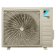 Инверторен климатик Daikin FTXC71C / RXC71C Sensira 2021 | Стенни климатици | Климатици |
