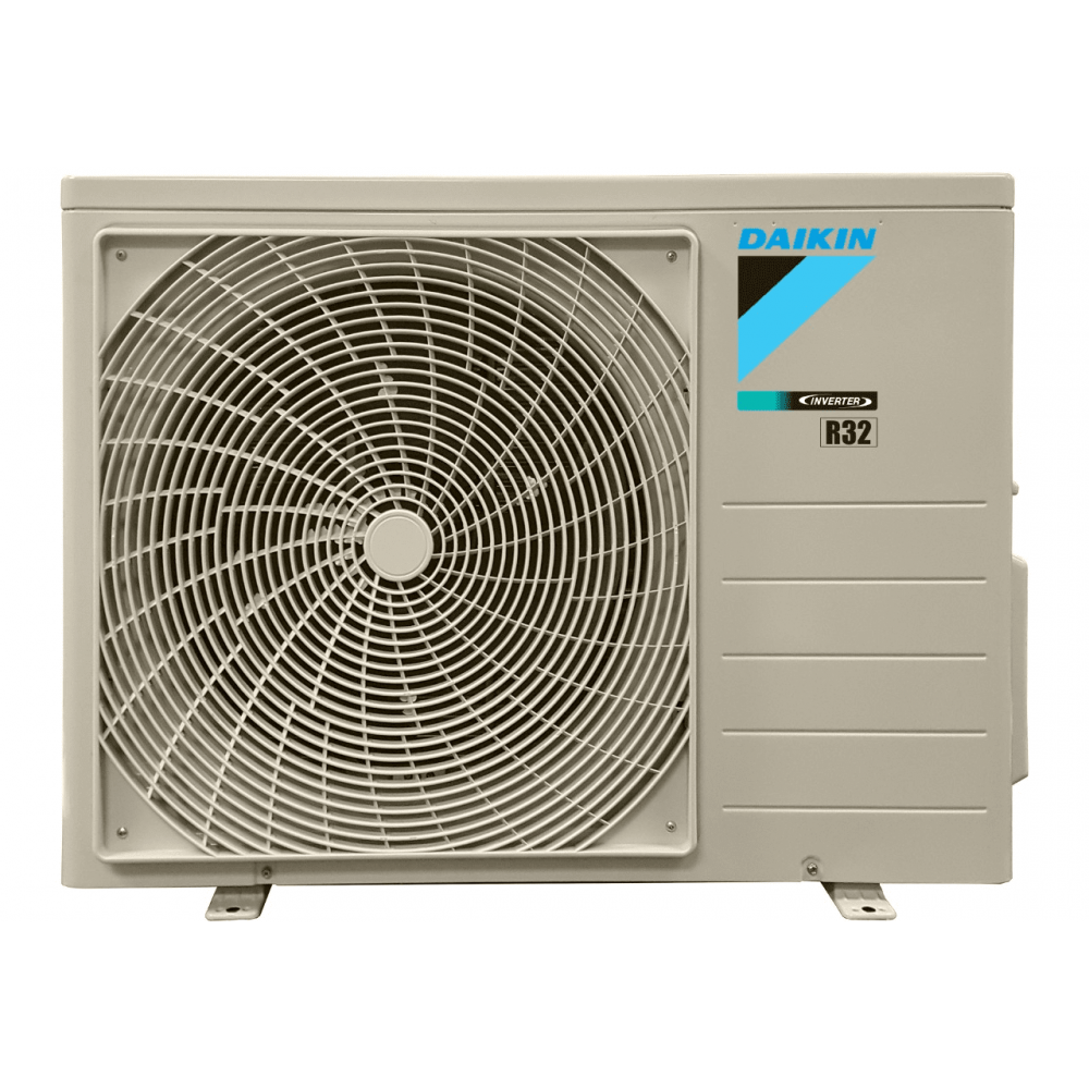 Инверторен климатик Daikin FTXC50B / RXC50B Sensira | Стенни климатици | Климатици |