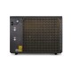 Инверторна термопомпа въздух-вода PellasX, PX Premium Air 12.5kW | Термопомпи |  |