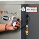 Инверторна термопомпа въздух-вода PellasX, PX Futura Air 8.35kW | Термопомпи |  |