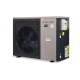 Инверторна термопомпа въздух-вода PellasX, PX Futura Air 12.5kW | Термопомпи |  |