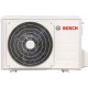 Инверторен климатик Bosch Climate 5000, 12000 BTU | Стенни климатици | Климатици |
