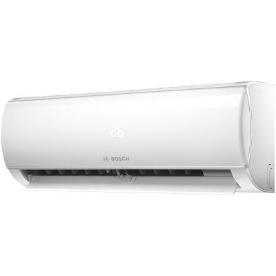 Инверторен климатик Bosch Climate 5000, 12000 BTU - Bosch