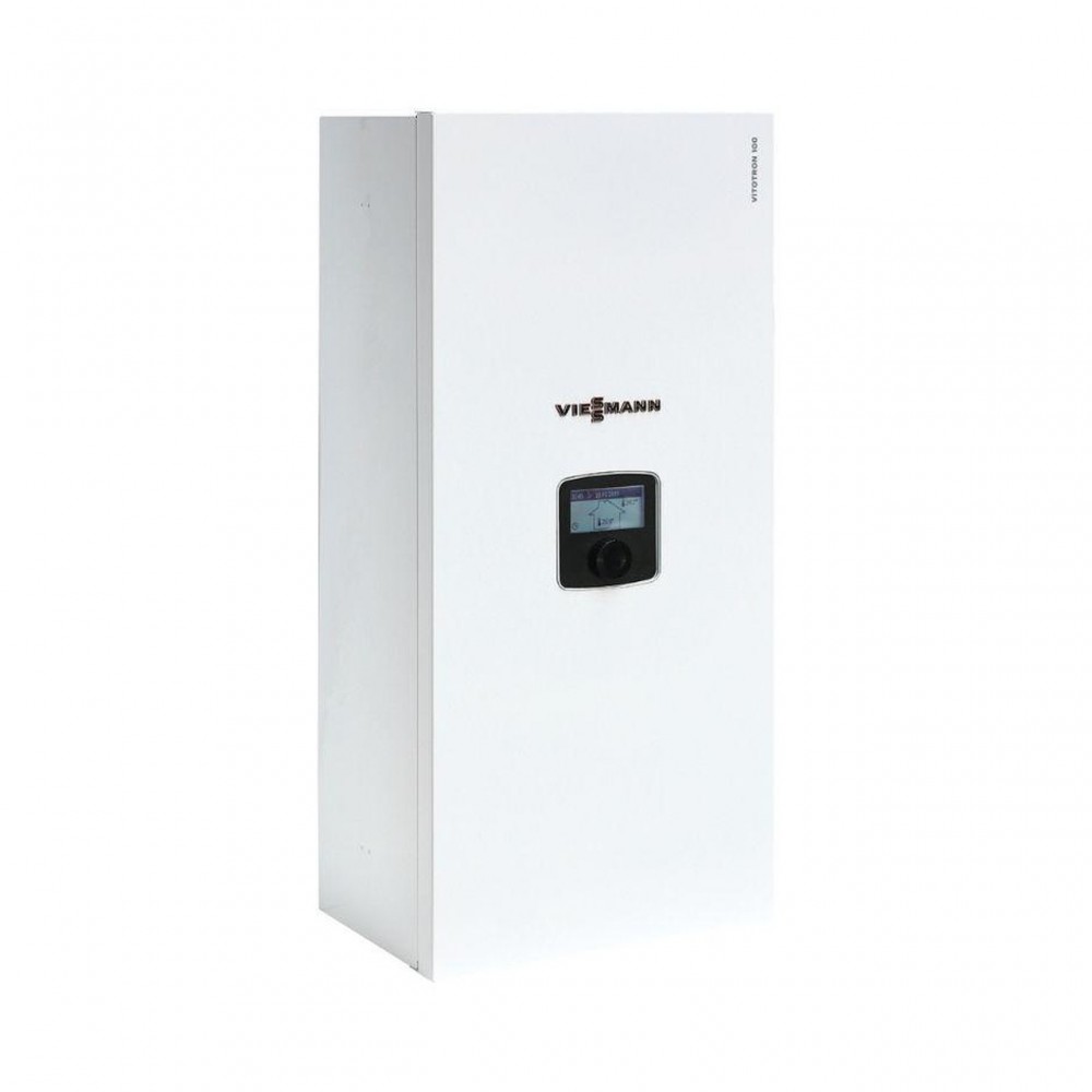 elektriceski kotel za otoplenie i bgv viessmann vitotron 100 tip vln3 12 24kw 6284b55e37133 1280x1280